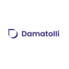 DAMATOLLI