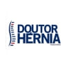 DOUTOR HERNIA