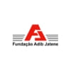 FUNDAÇÃO ADIB JATEN