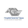 HOSPITAL GERAL DE TAIPAS
