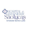 HOSPITAL E MATERNIDADE SÂO LUCAS - UNI. SANTA LUZIA