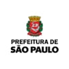 PREFEITURA DE SÃO PAULO
